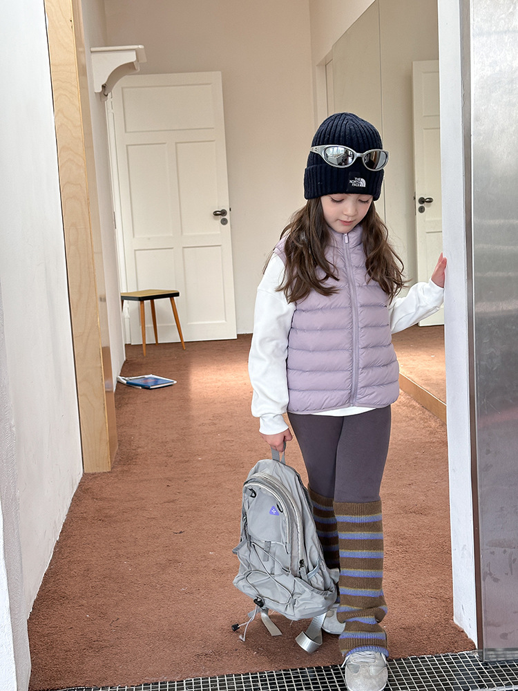 2025-10-15 121602.jpg