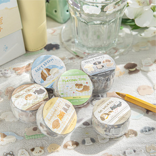 İīPET�������l�z�� ����С� �ɐ����LС���D���֎�DIY�b�ƴ�N