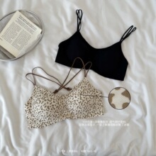 ���玧��������U�̓���Ů�۵�ҺС�ؾ۔n�@��Ӻ�ƽ�،���������