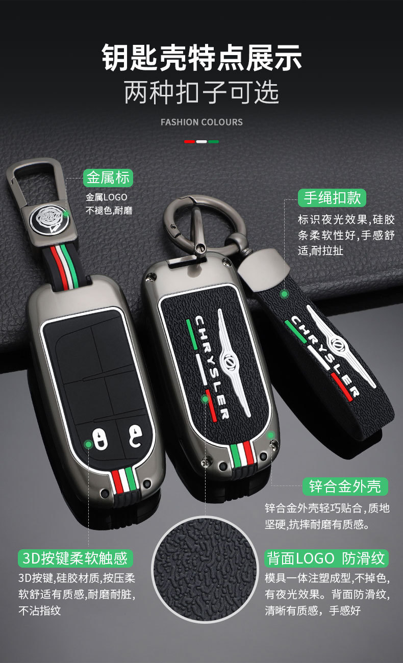 O1CN01ts9Y9N2J6t8RZYAt8_!!4087999373-0-cib.jpg?__r__=1675320782214