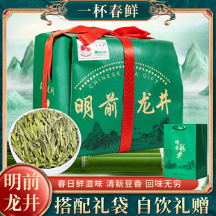 �²菊퍲��~��ǰ����������250g�X������G����؛�ڼZ��Ʒ���L݅