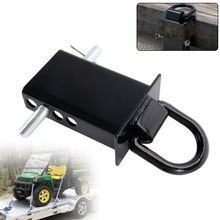 ܇ bɲж܇˘DͲN܇hҒbBYNͨÿ