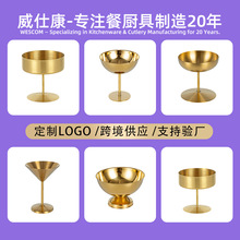 ���Sֱ�N�nʽ304���P䓸��_��������{�Ʋ�����ϲ͏dˮ��ѩ�Ɑ