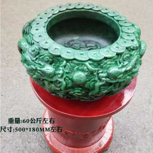 ��Ȼ���������P���~�ה[���Ӹ߈A�����l�k�������̘I�Y���