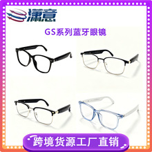 AI���g�����{�����RGSϵ��׃ɫ���{���RƬ�|�ز����{��ͨԒ ����