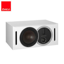 DALI/�_�� OPTICON VOKAL �W�������������l����ͥӰԺ��������