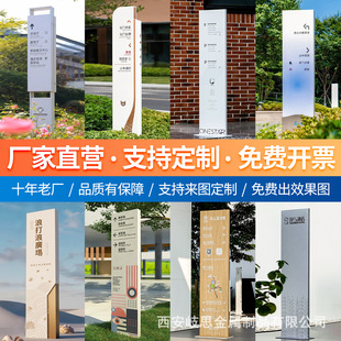 ���R���ƶ��Ƒ��ⲻ�P䓾��񱤉���ҕ�ƶ����̈�ָͣ·�ƏV����