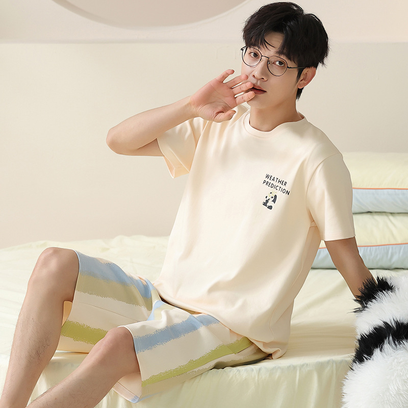 58385남성#