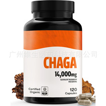 羳Ӧѷ׽ĢȡԴͷҶƴӹ