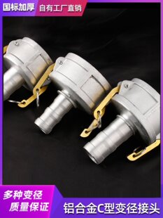 �X�Ͻ���^ ꎶ�׃�����^C��ꎶ˿��ĸ�^ܛ�ܽ��^�͹�܇���