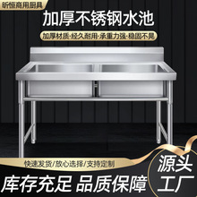 ���P�ˮ�� ���ÌWУ�Ƶ��N���P��p���p��ϴ�˳� ���P�ϴ�ֳ�