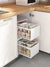 ��ˮ�ۙ����������ܳ�ϳ���ʽ��܉�ָ��֌��ռ{����P�N�����@