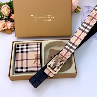 ��ʿ�߶˾�Ʒ�Y���X�������̄����bƤ���������eƽ�������bѝ��