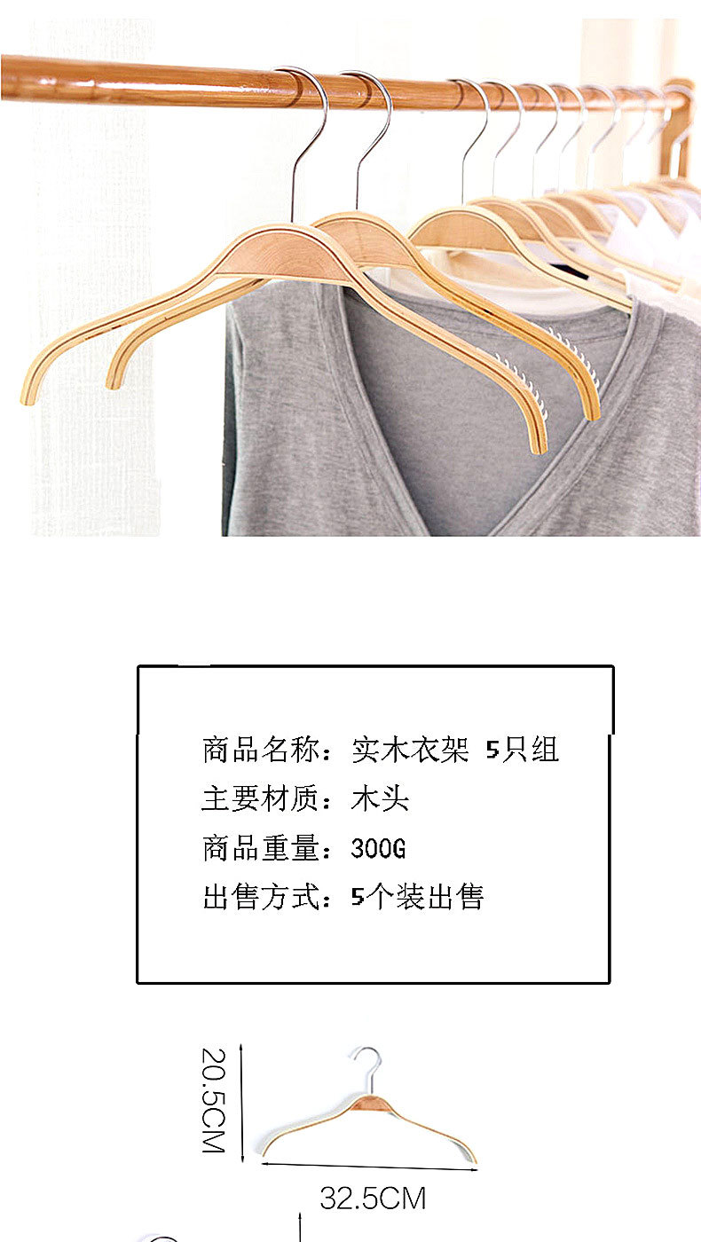 未标题-2_02.jpg