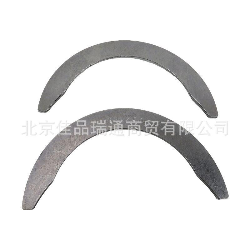 Engine piston assembly piston ring sleeve 23410-2G500 23510-2g500 23060-2G020