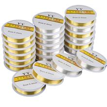 ��ɫ�~�z�~�������p�@�~�z������������ɫ diy�Ʒ�l��h���