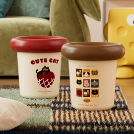 保鲜盒、饭盒;收纳盒;漱口杯