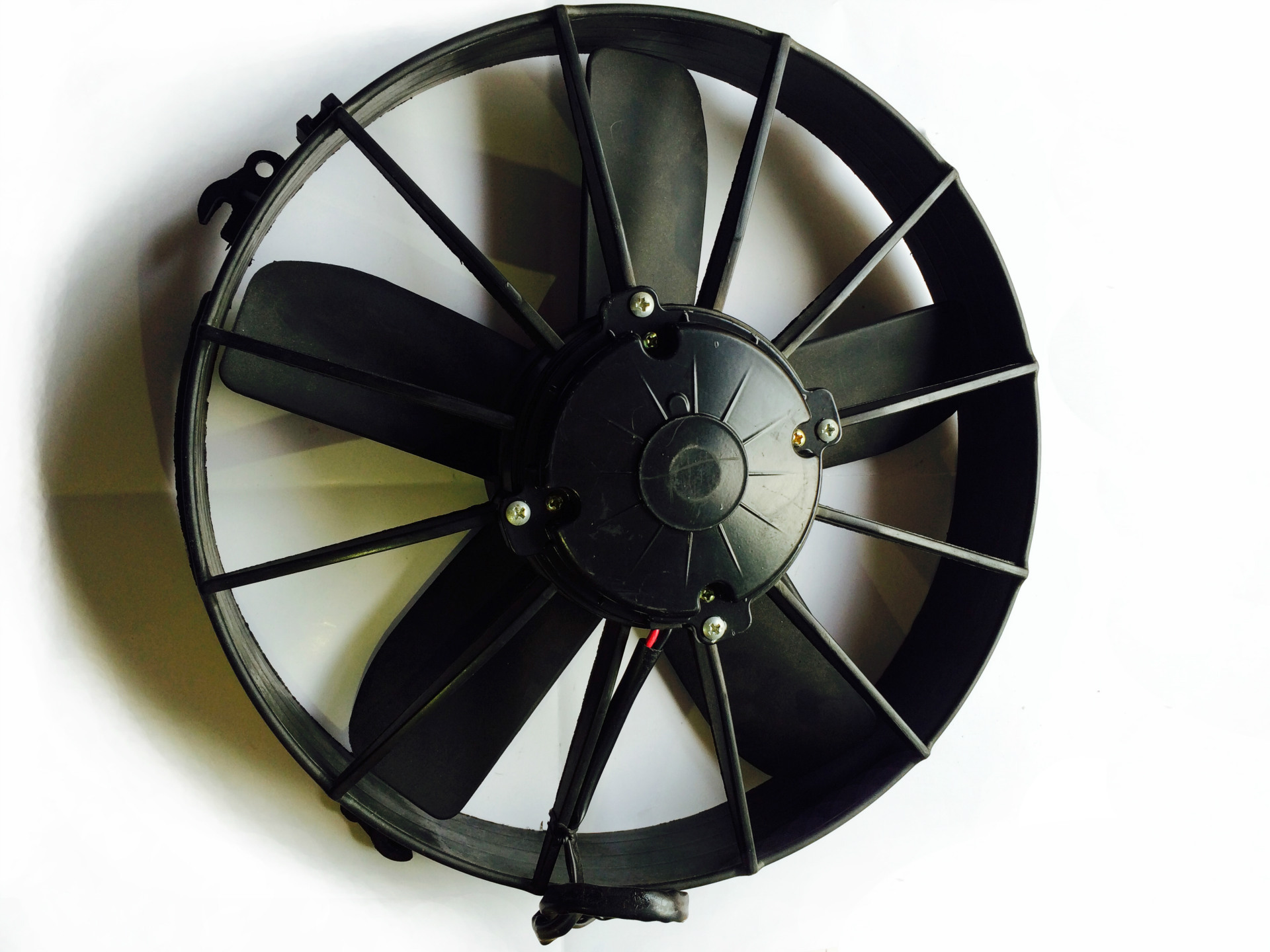 JF245 Series