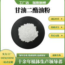 Ͷͷ۶Ҏ ʳƷ ѸͶ΢ҷ ˮ ]