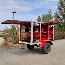 �๦������ƽ��܇ʹ���`�����a�S���D�\�O���p�͈Թ�������܇