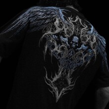 Breathedivinity�¿�ڸ��ؾ����L���ɴ�a�������b����T��