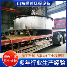 ʯͻIˮ̎b ʯúVˮ̎ 켈S⸡Cˮ̎