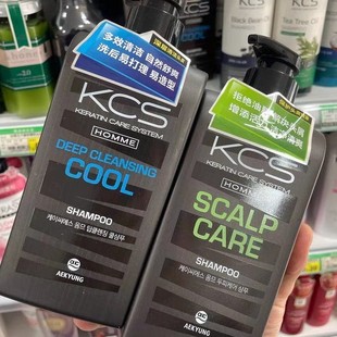 �n���M��һ���Q��KCS��ϣ�zϴ�lˮ�坍��ʿ��ˬϴ�lˮ