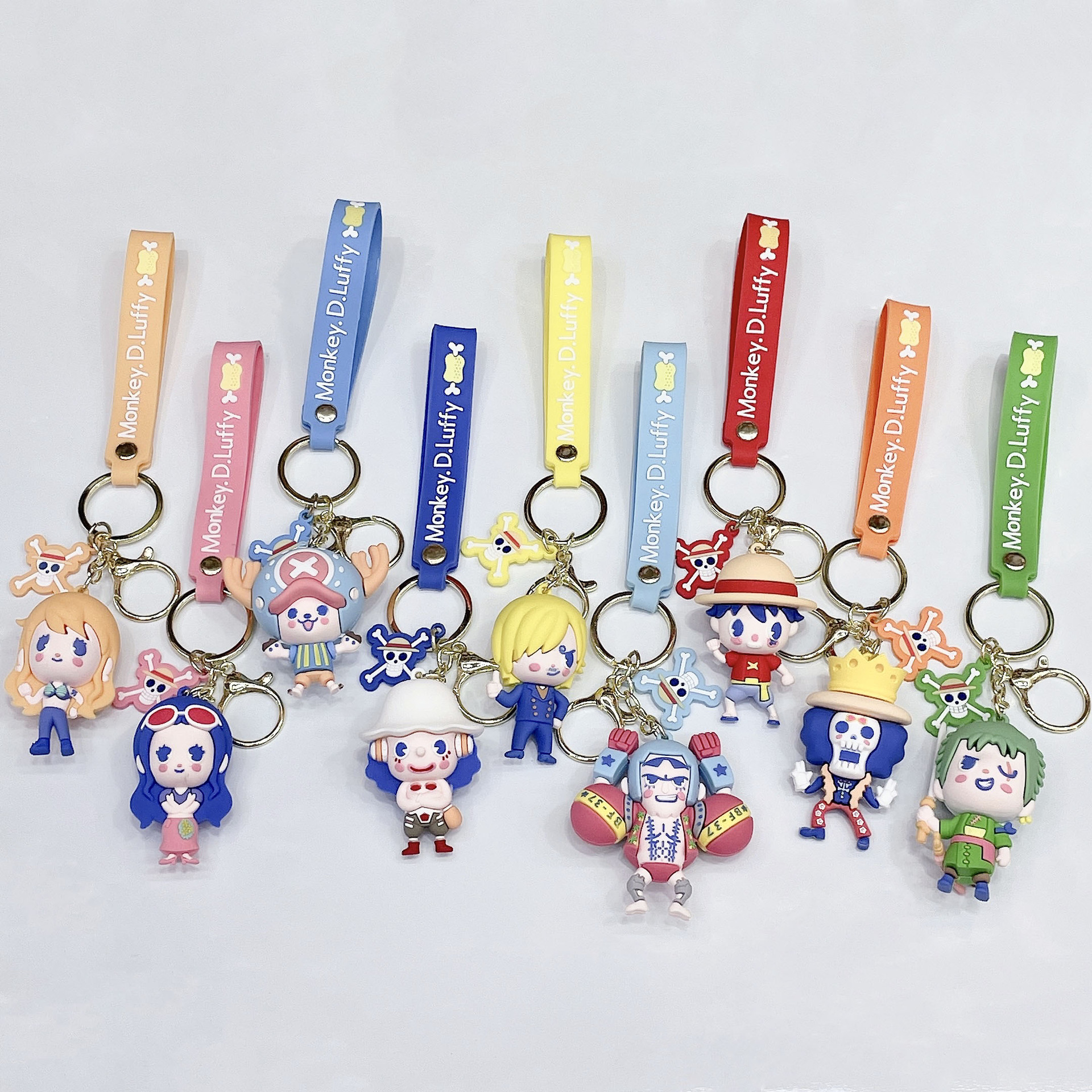 微信图片_20220927210828