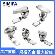 MS714-2-3-4-5 MS705 402������L��T�͵����������ת����ִ����