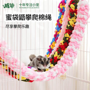 �۴��������K��ߵ��������w�����K�Ғ���ǧ�b���ˣ��BӖ����Ʒ