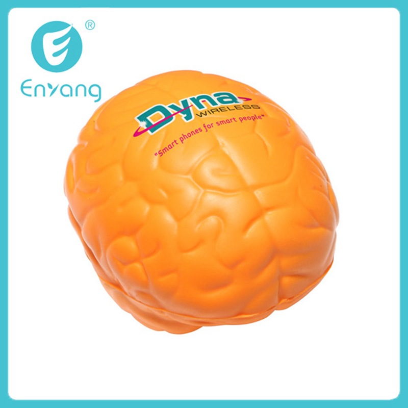 PUѹ������������ ��ѹ���ݶ�ͯ���ѹ����  ��ӡlogo ����