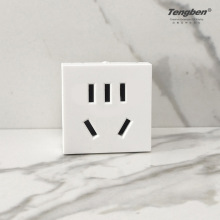 ������߲���ģ�K ���I�O��/����Դ��늘�Ƕ��ʽ�Դ����