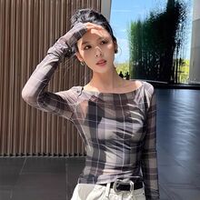 �羳 �͹Ÿ�y�W���L��T��Ů�������@�ݷ��������e��΢͸���¾W��