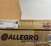 A1122LLHLT  ALT80800KLPATR������