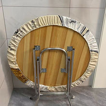 AˮͷCϴɾoDP׾Ƶ