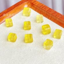 DIKAI ��Өʯ����diy��������Ʒ��������ˮ������