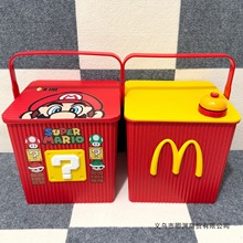 �����R��W�ռ{�������ʳ�����ͨ�ɐۃ�ͯ���������Ӵ�̖����