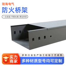 ���˺�ȟ���\��ܷ�������g��|�����ؓ����\�ӏS���Ø��