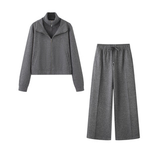 2025�����¿�Ů�b���|�ٴ����eᘿ��ɾo�����eѝ�Lѝ 1GBF4325L2