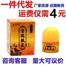 �G�����m͢�w������־�ܛ�� �����ϻ��m͢�w������ֹ�W�־���