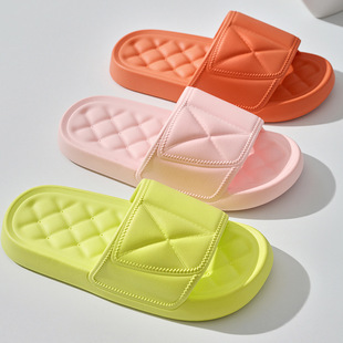 ���Û�����ʿ���޼Ҿ�ԡ��ϴ������¿��ļ�EVA�Ƶ��ʺ����ЬŮ