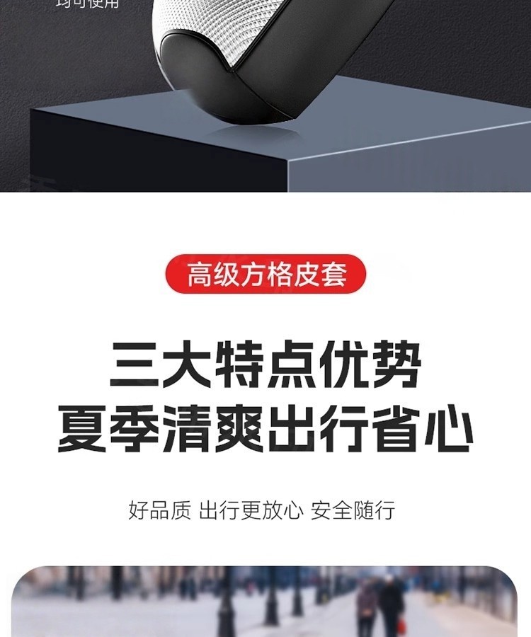 Waterproof and sun-proof electric vehicle seat cover, motorcycle seat cover, electric scooter leather seat cover, pedal seat leather cover, heat-insulating