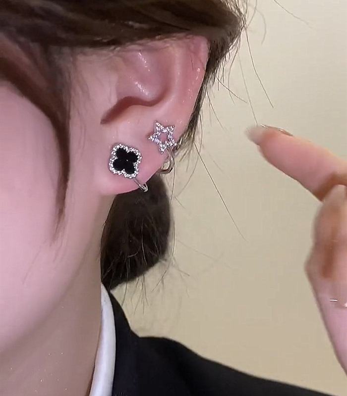 QQ图片20220418111046