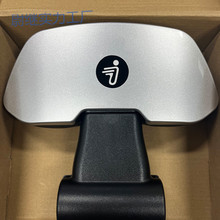 yp�m�Ͼ�̖늄�܇F90/60����M85C95C����NϵMmax90/110P/Eϵ�п�