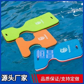 海绵;辅助包装材料;过滤棉