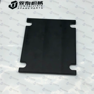 适用于D245S 垫片 006985-002