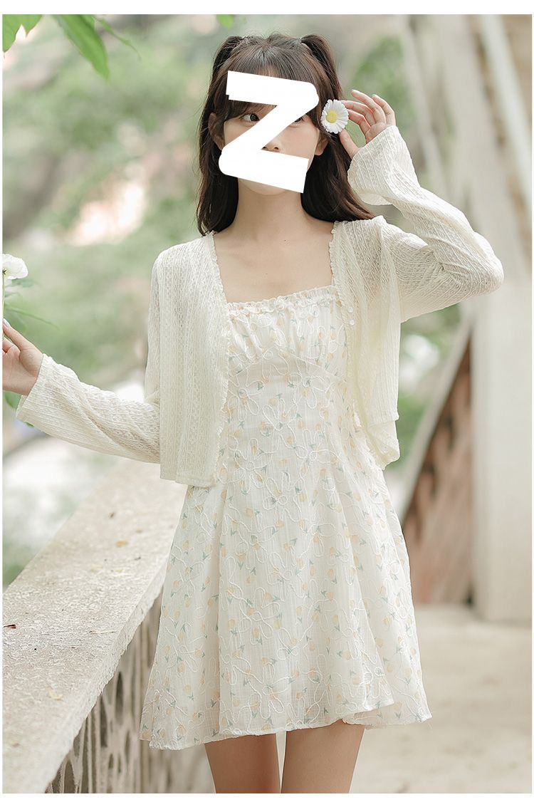 O1CN01QSFXzB1ONRbSfogjP_!!2218661751693-