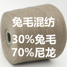 ���ԃr��10%-30%�ͱ�����ë�켏�̳��B�iᘿ������F؛Ʒ�|���C