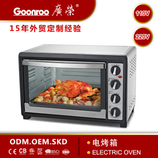 �V�s48L���ÿ���๦�ܺ決�������D��늿������Q����Դ�^�S��