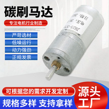 늙C ̼ˢR_ ֱС늙C ˢֱ늄әC